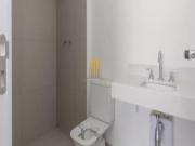 Imoveis em Pinheiros