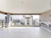 Imoveis em Pinheiros