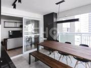 Imoveis em Pinheiros