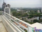 Imoveis em Pinheiros