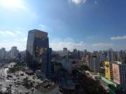 Imoveis em Pinheiros