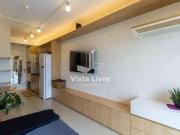 Imoveis em Pinheiros