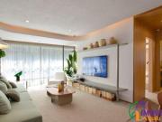 Imoveis em Pinheiros