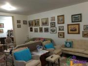 Imoveis em Pinheiros