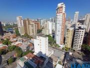 Imoveis em Pinheiros