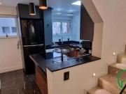 Imoveis em Pinheiros