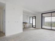 Imoveis em Pinheiros