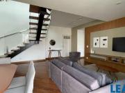 Imoveis em Pinheiros