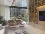 Imoveis em Pinheiros