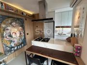 Imoveis em Pinheiros