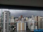 Imoveis em Pinheiros