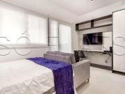 Imoveis em Pinheiros