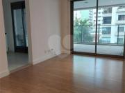 Imoveis em Pinheiros