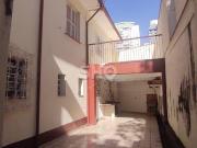 Imoveis em Pinheiros