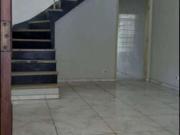 Imoveis em Pinheiros