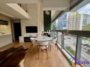 Imoveis em Pinheiros