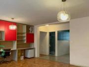 Imoveis em Pinheiros