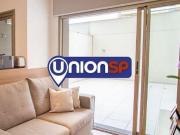 Imoveis em Pinheiros