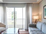 Imoveis em Pinheiros