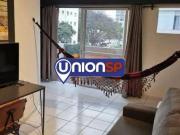 Imoveis em Pinheiros