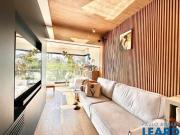 Imoveis em Pinheiros