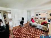 Imoveis em Pinheiros