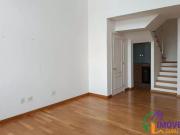 Imoveis em Pinheiros