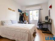 Imoveis em Pinheiros