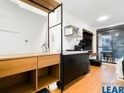 Imoveis em Pinheiros Imoveis em Pinheiros