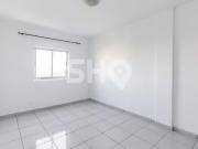 Imoveis em Pinheiros