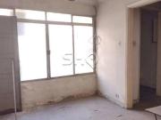 Imoveis em Pinheiros