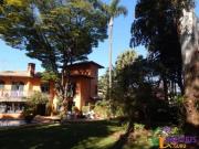 Imoveis em Pinheiros