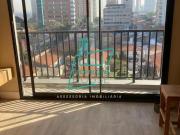 Imoveis em Pinheiros