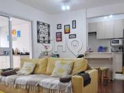 Imoveis em Pinheiros