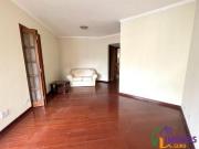 Imoveis em Pinheiros