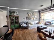 Imoveis em Pinheiros