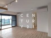 Imoveis em Pinheiros