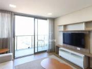 Imoveis em Pinheiros