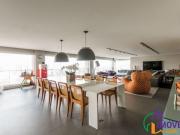 Imoveis em Pinheiros