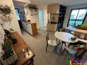 Imoveis em Pinheiros