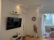 Imoveis em Pinheiros