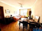 Imoveis em Pinheiros