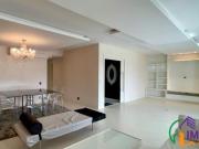 Imoveis em Pinheiros