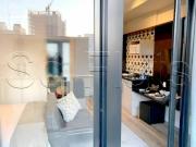 Imoveis em Pinheiros