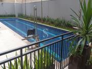 Imoveis em Pinheiros