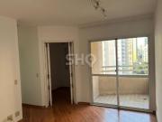 Imoveis em Pinheiros