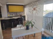 Imoveis em Pinheiros