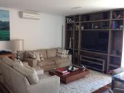 Imoveis em Pinheiros