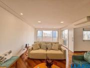 Imoveis em Pinheiros