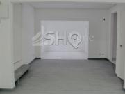 Imoveis em Pinheiros